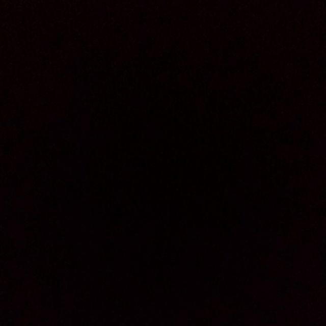 Sticker Jbtr Travel Round The World Uk 90x60 Cm Wallsticker Stiker Dinding