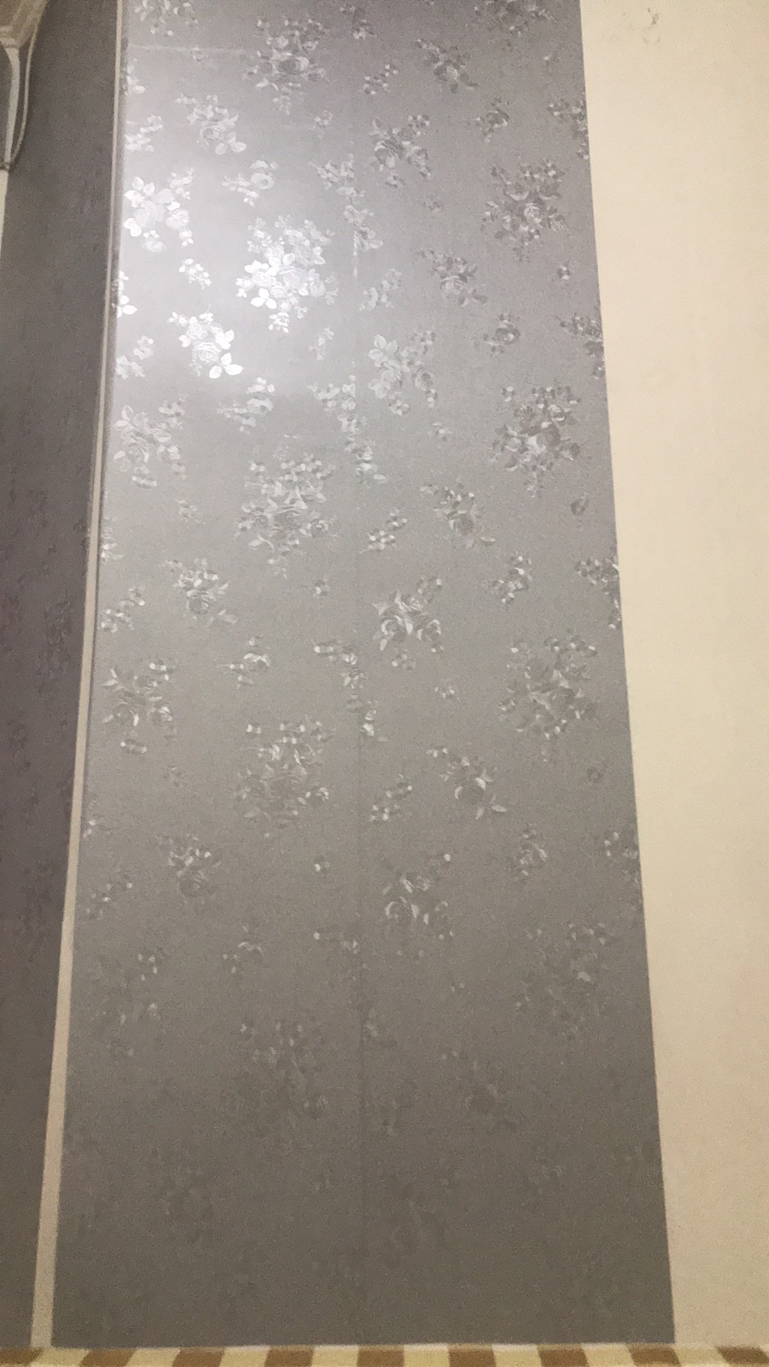 [termurah] Lap Tangan Microfiber Motif Hewan Lucu / Lap Tangan Cendol