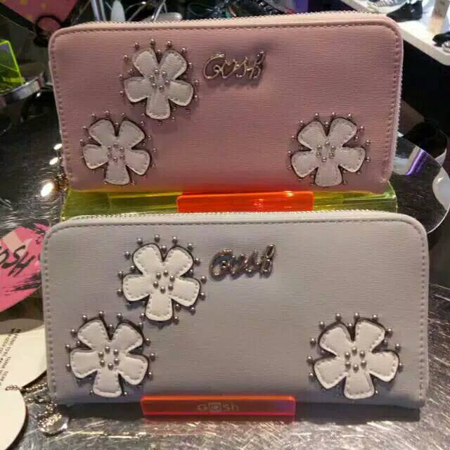Dompet gosh