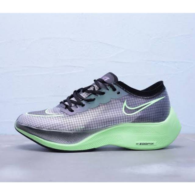nike vaporfly next percent valerian blue