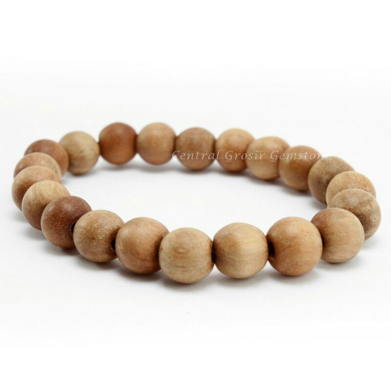 Gelang cendana wangi 8mm gelang kayu cendana asli gelang cendana asli gelang cendana wangi