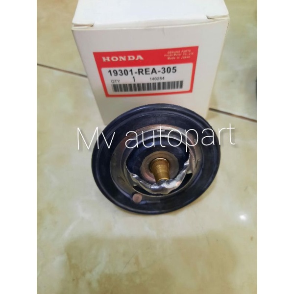Thermostat Honda Cielo Ori