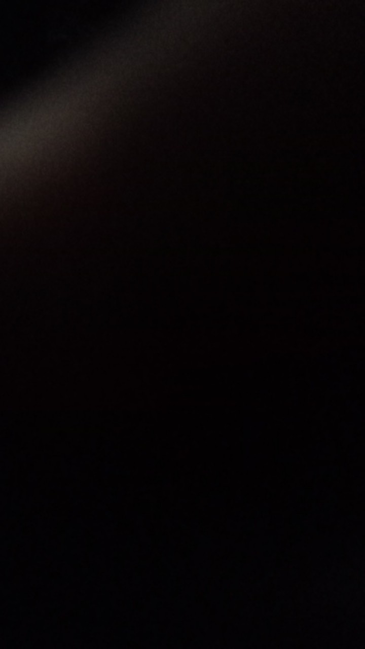 (couple Keluarga ) Batik Couple Keluarga Sania Ruffle Ori Ndoro Jowi Dnt - Motif Cibulan Ungu