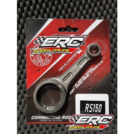 STANG SEKER 4S1M SONIC 150