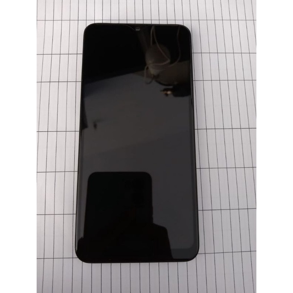 Lcd Ori Copotan Realme C3