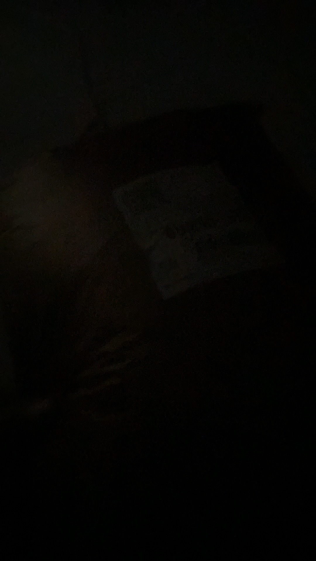 Cople Batik Keluarga / Seragam Keluarga Terbaru Exclusive