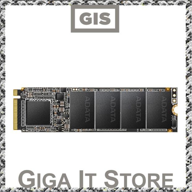 Adata SSD SX6000 Lite 1TB