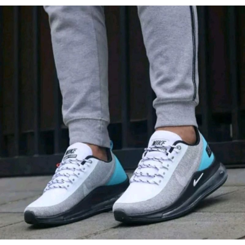 sepatu nike airmax 720