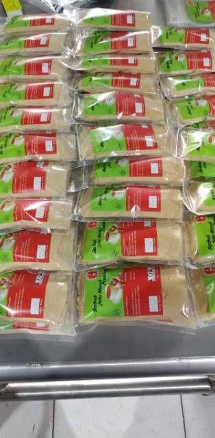 Biji Benih Labu Kuning Unggul / Bibit Labu Kuning Termurah Minimal Pembelian 10 Biji