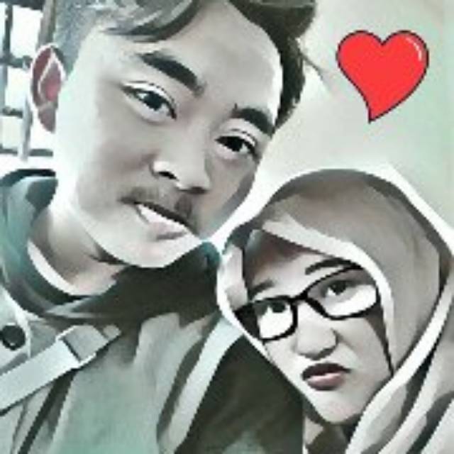 9ani_w