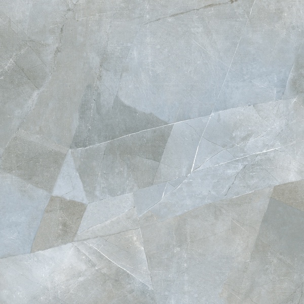 Granit 60x60 corak marmer KIA Crystalize Grey