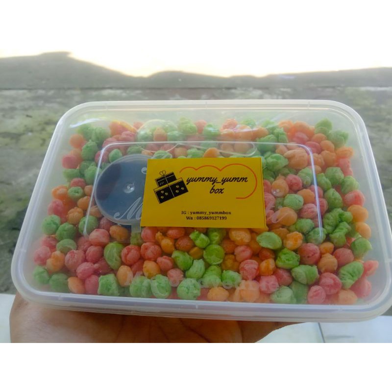 

nyamnyambox/nyamnyamjumbo