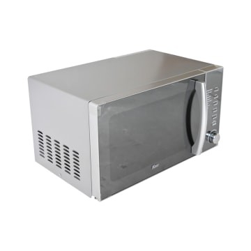 Kris Microwave Digital 20 Ltr