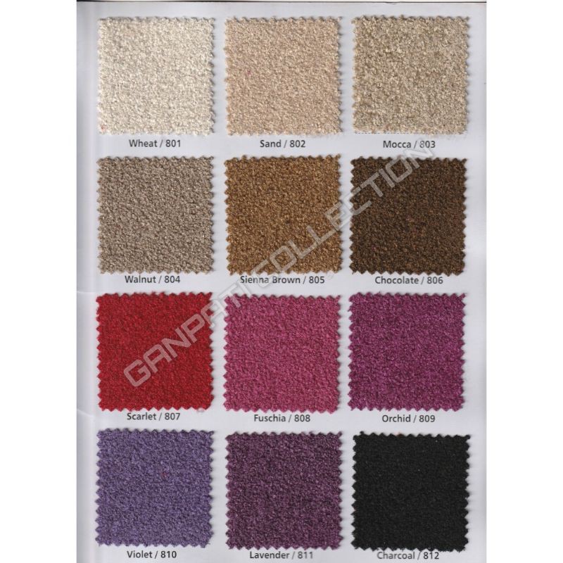 Kain Interior Hikaron - Hennessy (Sofa, Jok, Kursi, Furniture)