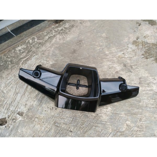 SUper seller batok stang honda astrea star honda astrea prima kepala honda astrea star honda astrea