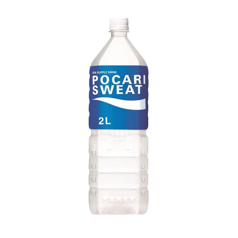 

POCARİ 2L