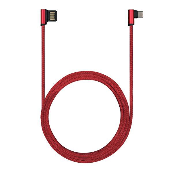 KABEL DATA MICRO GAMING L WELLCOMM