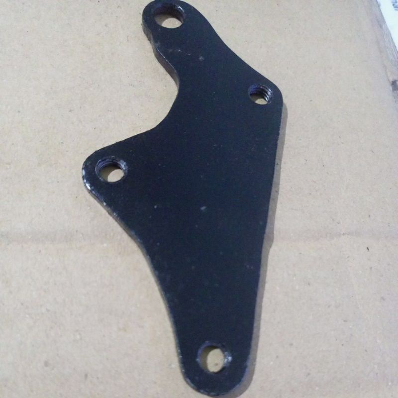 Braket cakram TIGER LAMA / TILAM 300 mm