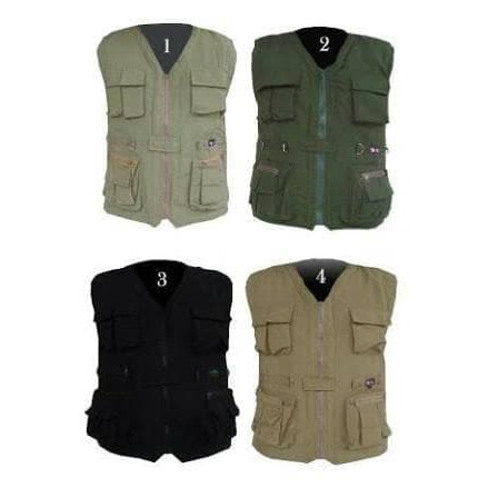 Download Fashion Bandung Cewek Cowok Distro Terbaru Rompi Tactical Blackhawk Hitam P0v8 Shopee Indonesia