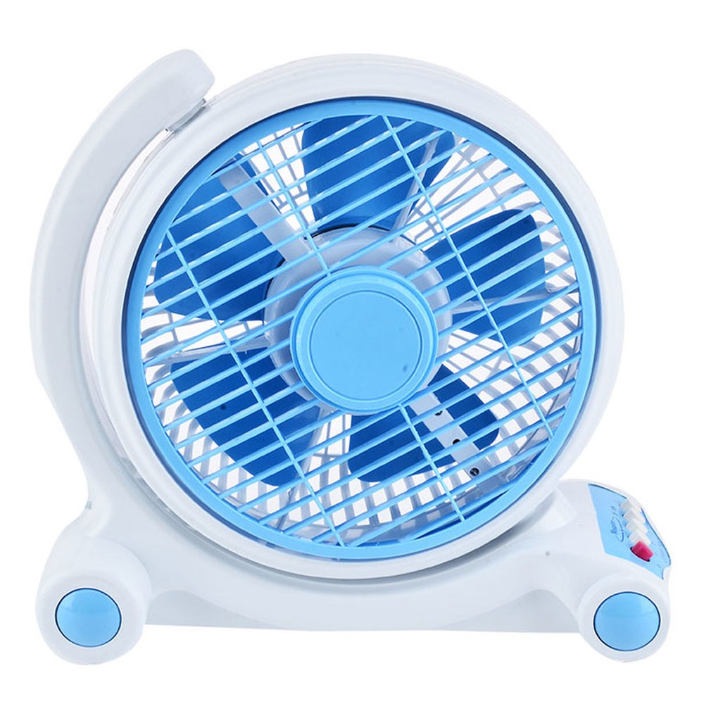 Maspion Box Fan 10 Jf 124 Shopee Indonesia Maspion Box Fan 10 Jf 124 Shopee Indonesia