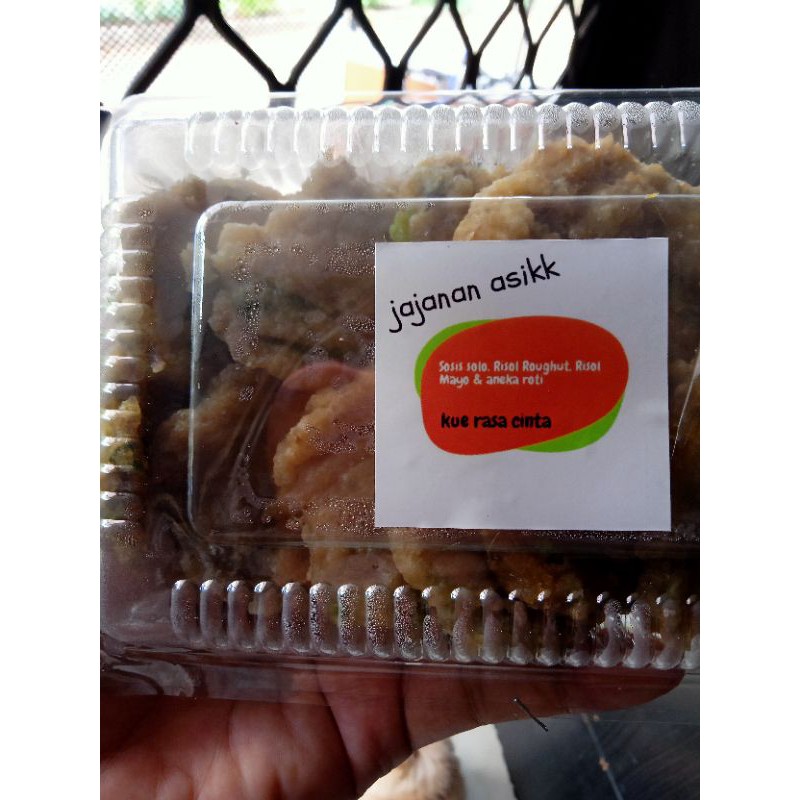 

pempek_kulit_ikantenggiri