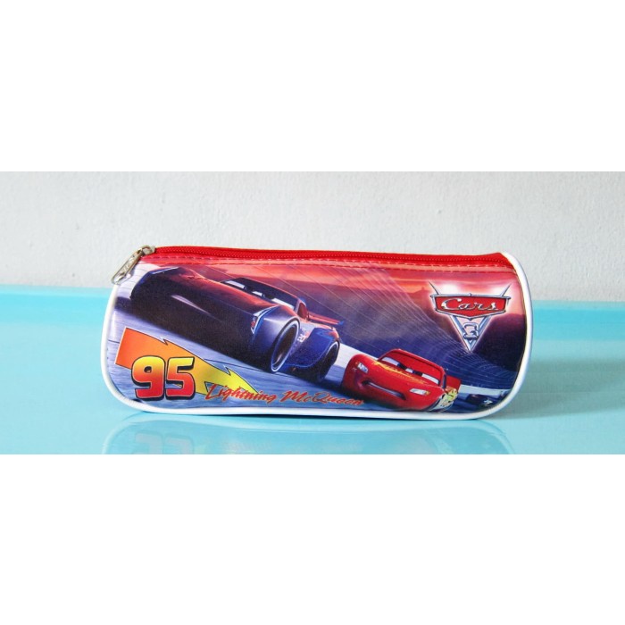 

Murah Tempat Pensil Segitiga Besar Cars Limited