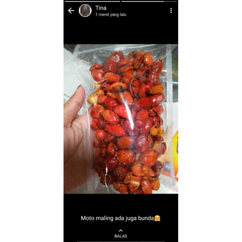 

mata maling