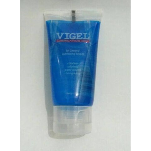 vigel 30 gram pelumas wanita
