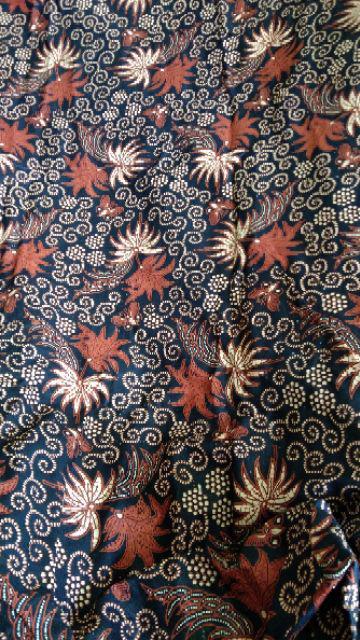 Gamis Batik Manggar, Padi,sekar,cantik,kubis,kipas,daun,kupu,nadine,gendis