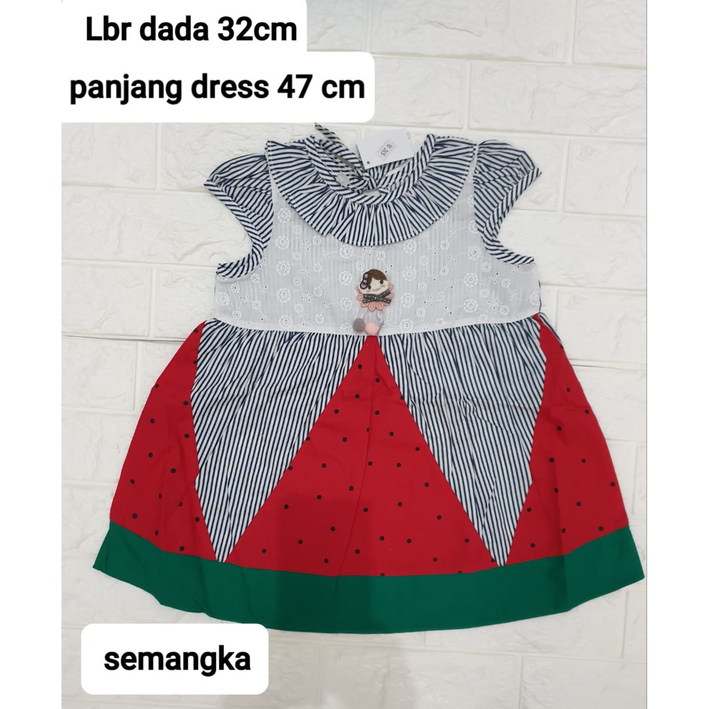 Fashion Anak 9 - 12 bulan