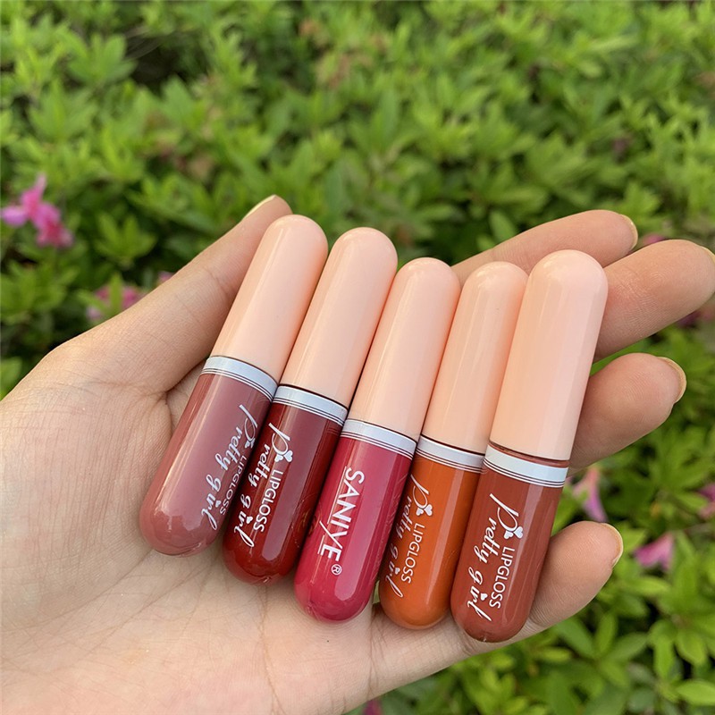 Тинт ми. Помада-карандаш для губ Golden Rose Miss Beauty velvety Kiss Lipstick. Golden Rose Miss Beauty velvety Kiss Lipstick карандаш. Golden Rose Miss Beauty velvety Kiss Lipstick.