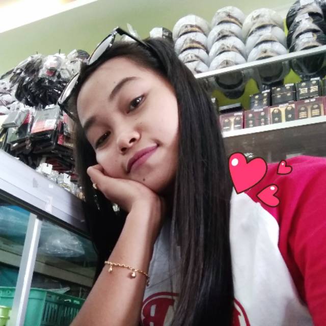 imelda_febrianti