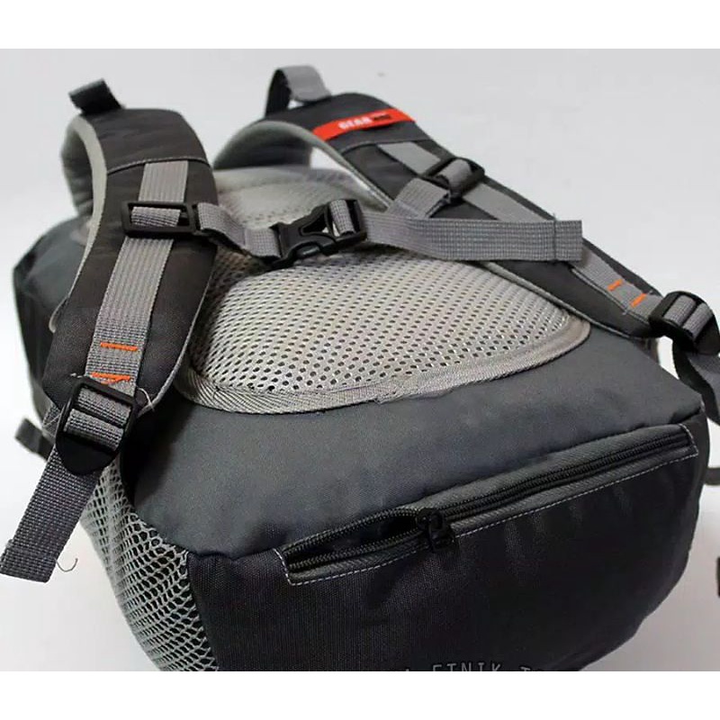 Tas Ransel Gear bag