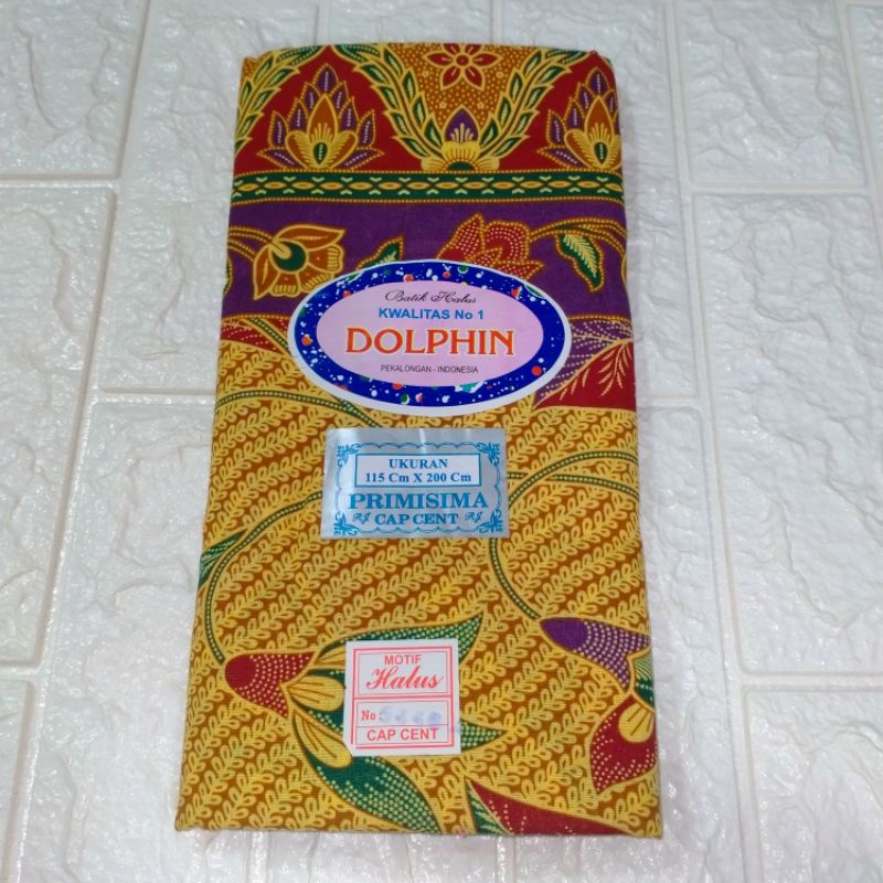 KAIN PANJANG DOLPHIN || SARUNG BATIK DOLPHIN || KAIN SARUNG BATIK WANITA DOLPHIN || KAIN SARUNG JARI