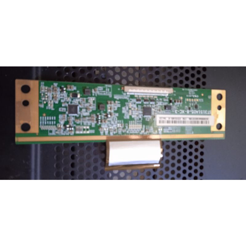 Tcon cof Panasonic 32e302g