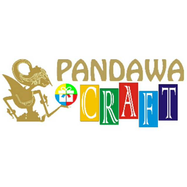pandawacraft