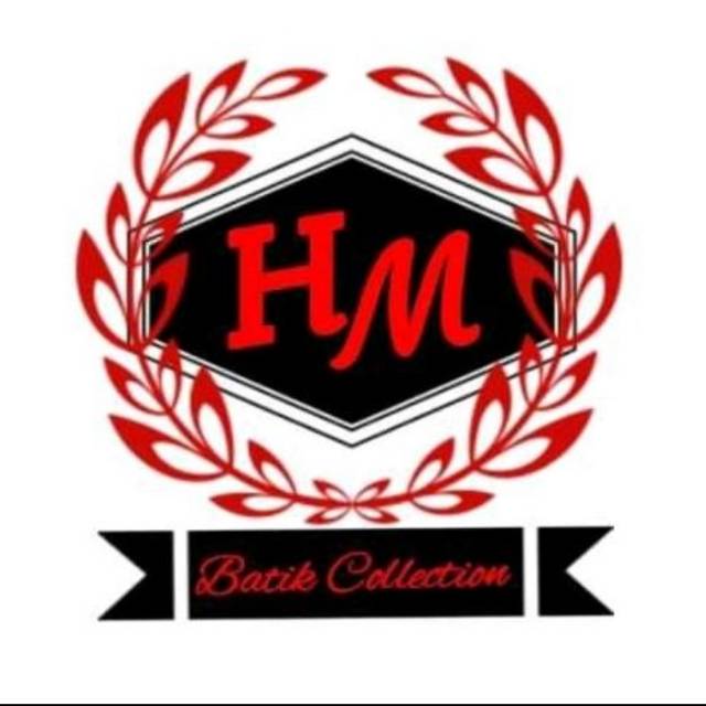 hmbatik123