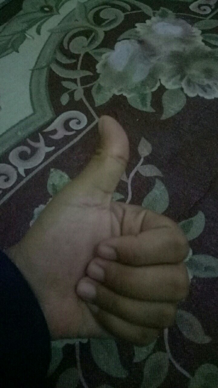 Timbangan Kue Manual Frt 3kg - Timbangan Dapur Bahan Kue - Kitchen Scale