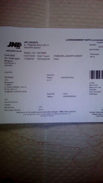 Odza Baju Batik Pria Kemeja Batik Model Terbaru Hem Modern Pria Baju Pendek Slim Fit