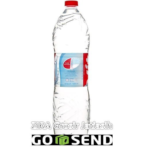 

VIT Botol 1,5 L (Gosend/Gojek Only)