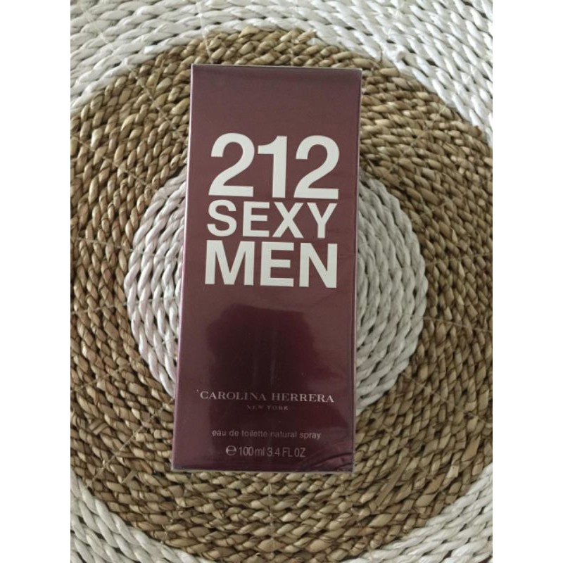 212SexyMen