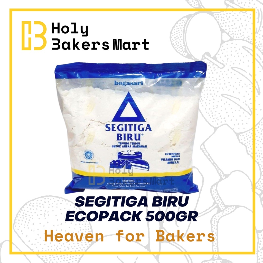 

Terigu Segitiga Biru Ecopack 500GR / Tepung Segitiga Biru Ecopack 500GR / Segitiga Biru 500GR / Segitiga Biru Ecopack 500GR / Tepung Segitiga 500GR / Segitiga 500GR / Terigu Segitiga 500GR