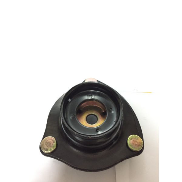 Support Shockbreaker Honda Civic Fd1