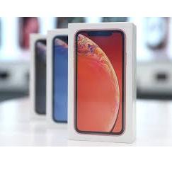 

DUS KOTAK FULLSET UNTUK IP XR ALL COLOR