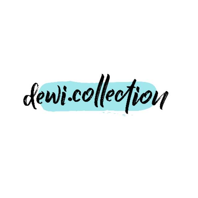 dewicollection_01