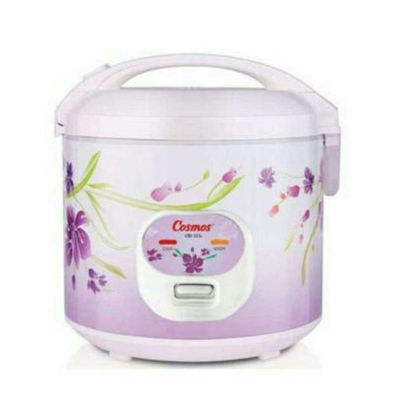 Rice Cooker Cosmos CRJ-323S sugr