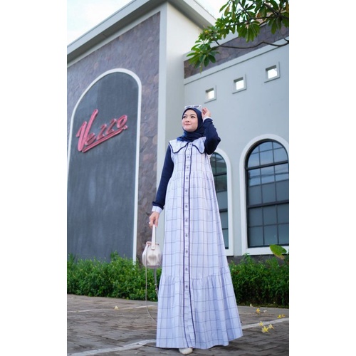 hijrah kringkel rubiah