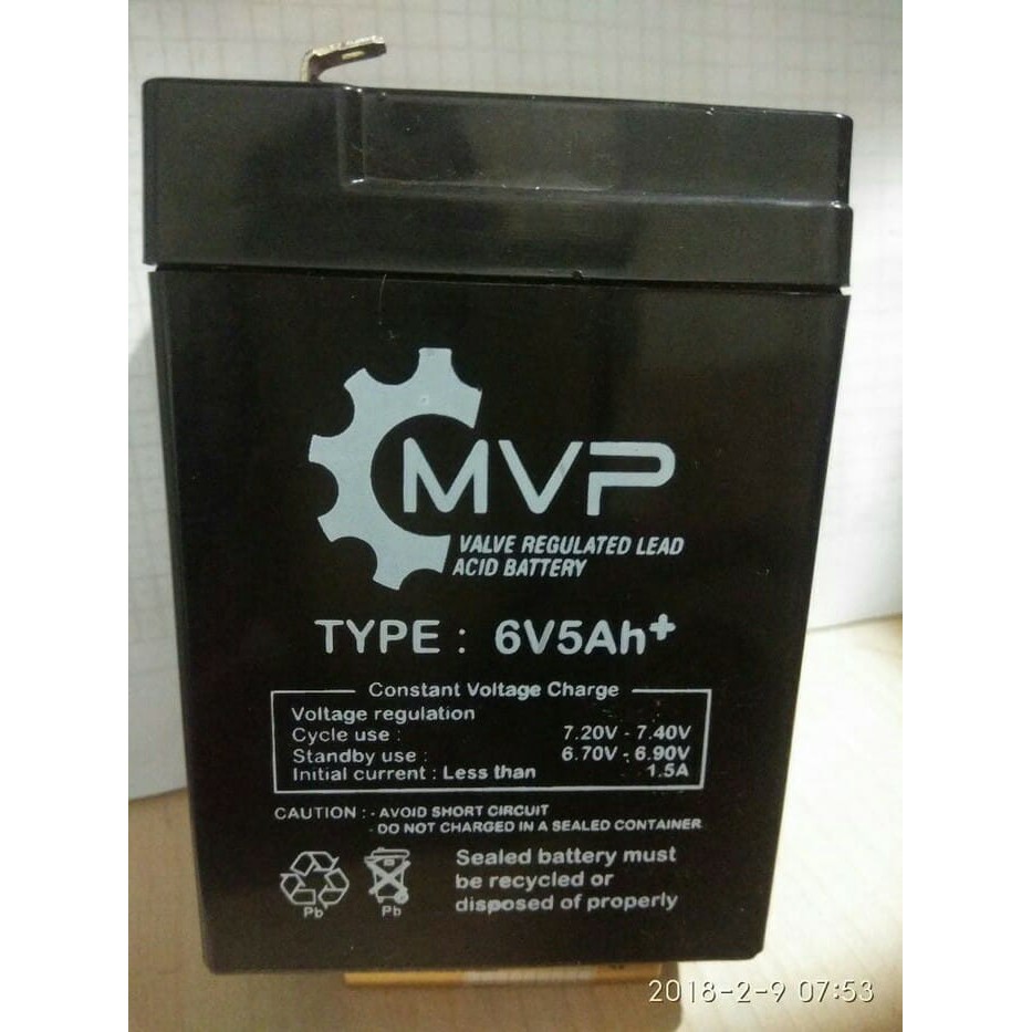 Mainan Anak Aki Untuk Mobil Aki dan Motor Aki