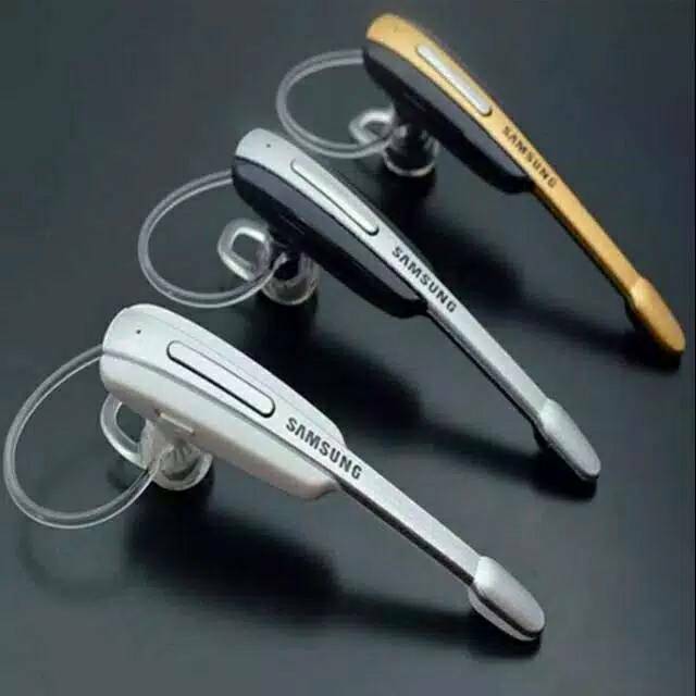 Heandset bluetooth samsung