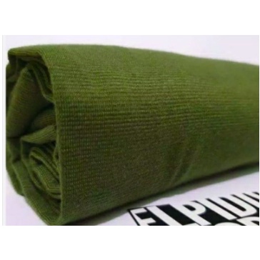 Legging Premium Soft Rayon / Legging kaos panjang , Bb 37kg sampai 90kg-ARMY